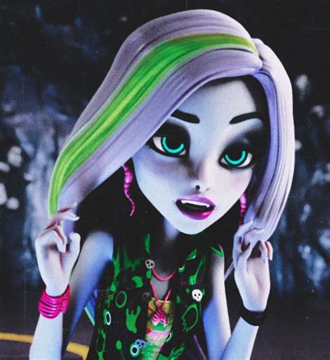 Monster High School, Monster High Pictures, Cute Instagram Captions ...
