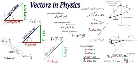 EDUCATION - STUDENTS CAREER: USES OF VECTORS IN REAL LIFE
