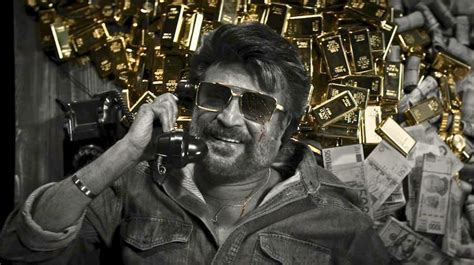 Coolie Release Date OUT: Rajinikanth starrer to hit the worldwide ...