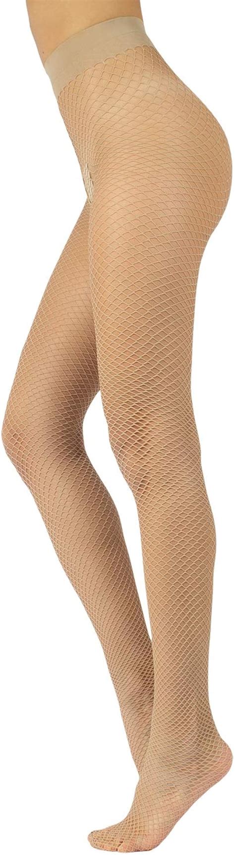 COLLANT RESILLE | COLLANTS RESILLE AVEC TAILLE BASSE ET BANDE CONFORT ...
