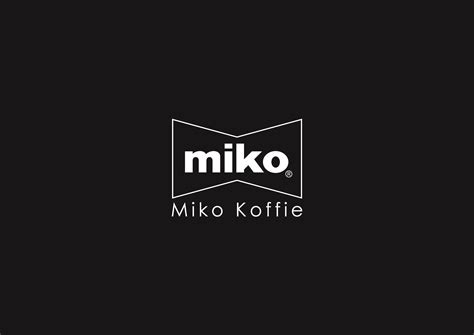 Miko Coffee, mikocoffee - Flipsnack