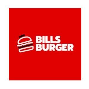 Franchise Bill's Burger : Smash burger en format XXL