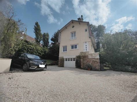 Vente maison Coulommiers (77120) | Particulier à Particulier - PAP