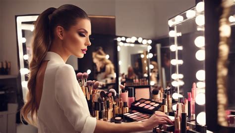 Blog || Face Style Studio