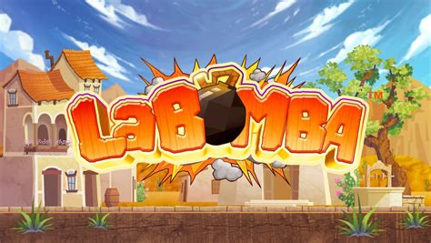 La Bomba Casino Game Review – BetMGM