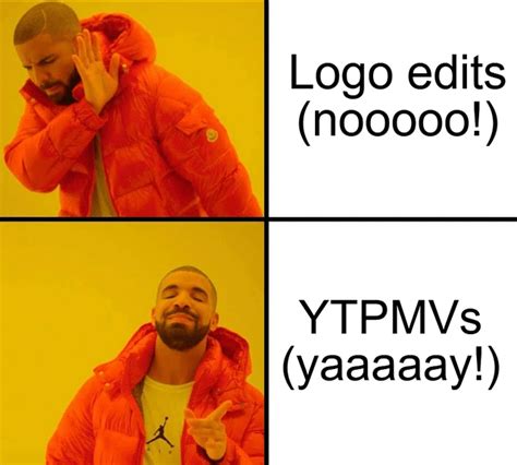 YTPMV Scans : r/YTPMV