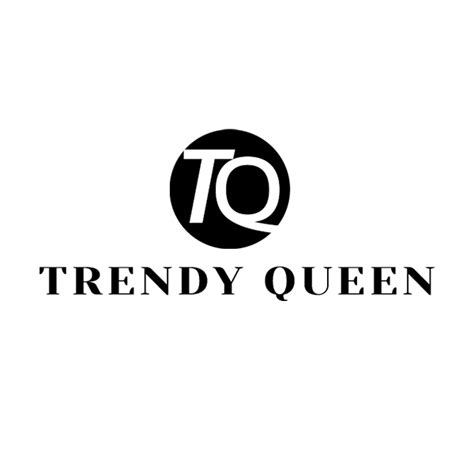 Trendy Queen T Shirt Official Website