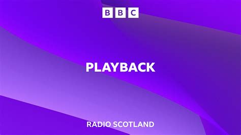 BBC Sounds - Playback - Available Episodes
