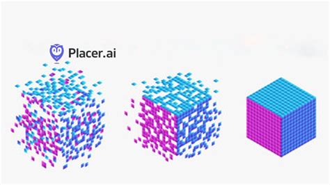 Placer.ai Launches Marketplace to Bring Data Tools Together - AI-Tech Park