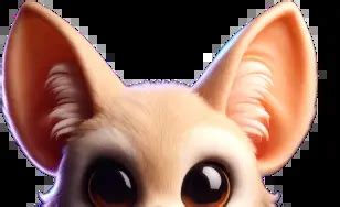 Zoo Mahjongg Deluxe game play free online on Playgama