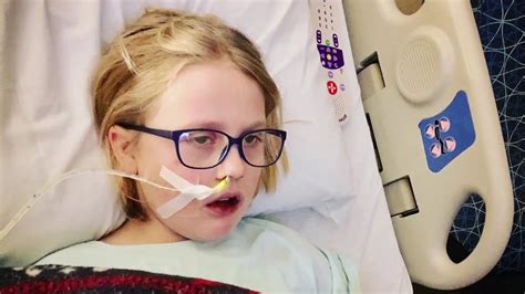 Day 2 After Emergency Surgery