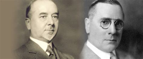 Comment les frères Dufresne ont tenté de faire de Montréal un joyau d ...