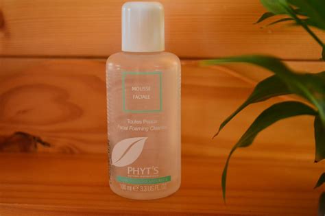 Apolline Beauté: octobre 2016