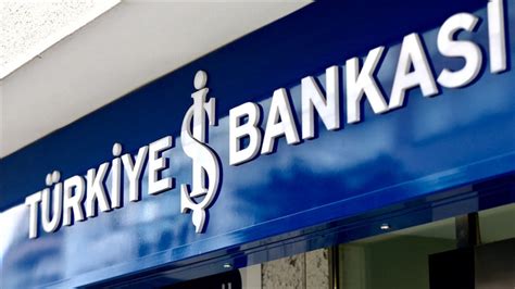 Banks in Turkey: a complete review and comparison of the TOP 5 banks in ...