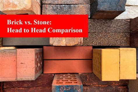 Natural Stone Restoration vs. Brick Stone Restoration - EPIC Masonry ...