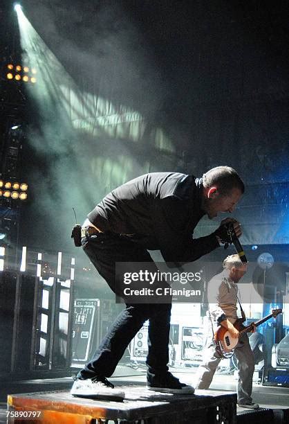 Casey Farrell Photos and Premium High Res Pictures - Getty Images