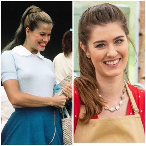 Patty Simcox | atelier-yuwa.ciao.jp