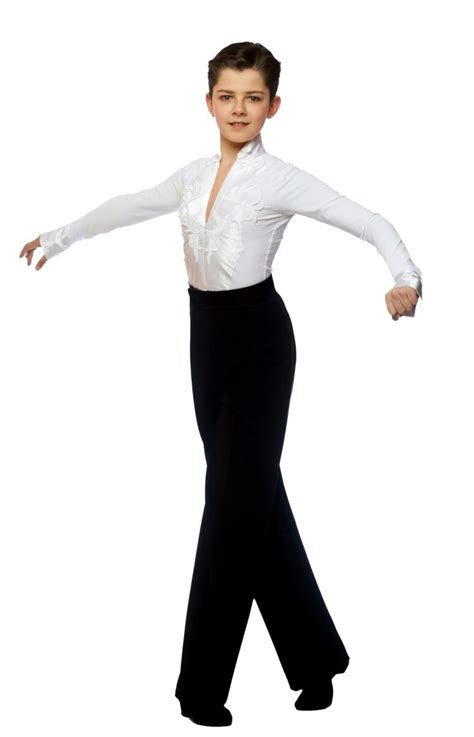 Male Dress Code for Ballroom Dancing | Ballroom dance, Dance costumes ...