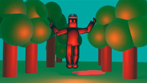 Guest 666 by messtalesans on DeviantArt