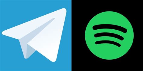 Cómo convertir Telegram en tu Spotify Premium GRATUITO