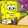 Play Spongebob Racing Tournament Gogy Game at gogygames.com