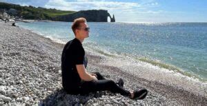 Александр Орловский отзывы реальных людей на сайте Mnenia.com.ua