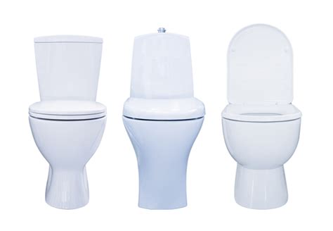 Choisir sa toilette : le guide pour faire le bon choix - Tafsquare