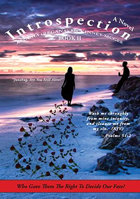 INTROSPECTION II | Introspection