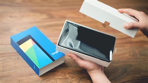 Why unboxing videos are a growing phenomenon on YouTube - Think with Google