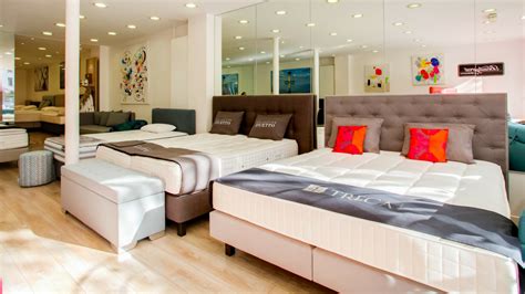 Planète Literie spécialiste en literie de prestige à Paris depuis 1990 ...