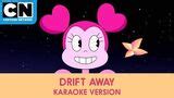 Drift Away | Steven Universe Wiki | Fandom
