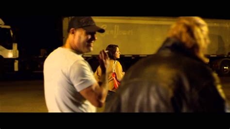 'Placer y martirio', de José Celestino Campusano - Trailer