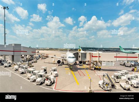 Airfield Equipment High Resolution Stock Photography and Images - Alamy