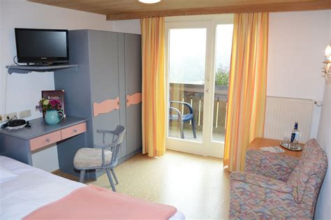 Rosenstüble - landhaus-kennerknecht