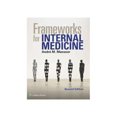 Frameworks for Internal Medicine - NOBEL Kitabevi