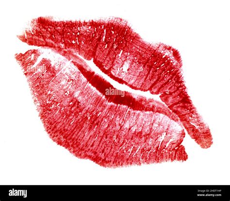 lipstick, kiss, kissing lips, lipsticks, kisses Stock Photo - Alamy