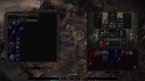 Honkai star rail: wardance festival HOTGAMESHOP livestream - YouTube