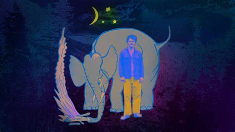 The Microphones' 'The Glow Pt 2' Turns 20: Phil Elverum Interview