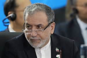 UK, France and Germany Initiate ‘Snapback’ Sanctions on Iran over ...