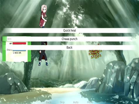 Jikage Rising Download - Games4Win