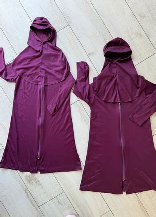 Boutique Belgique | Vinted