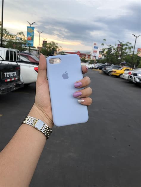 Case iPhone 8 en 2025 | Productos de apple, Carcasa iphone, Fundas de ...