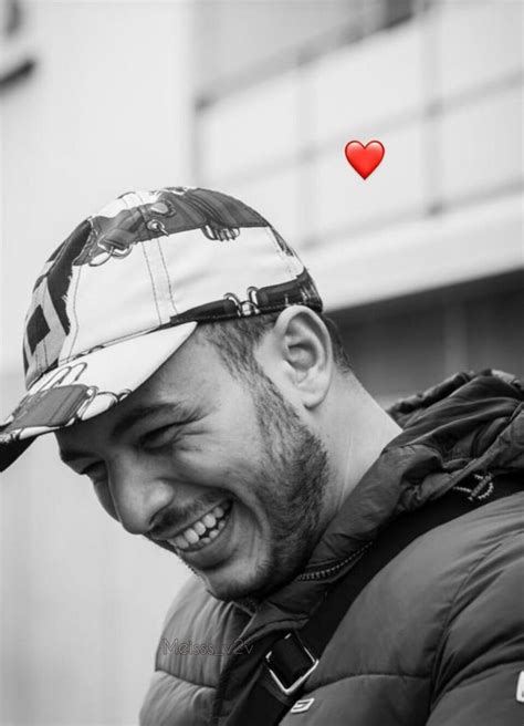 Gros sourire kabyle pour tout mes ennemis🤗 | Hats, Hard hat, Fashion