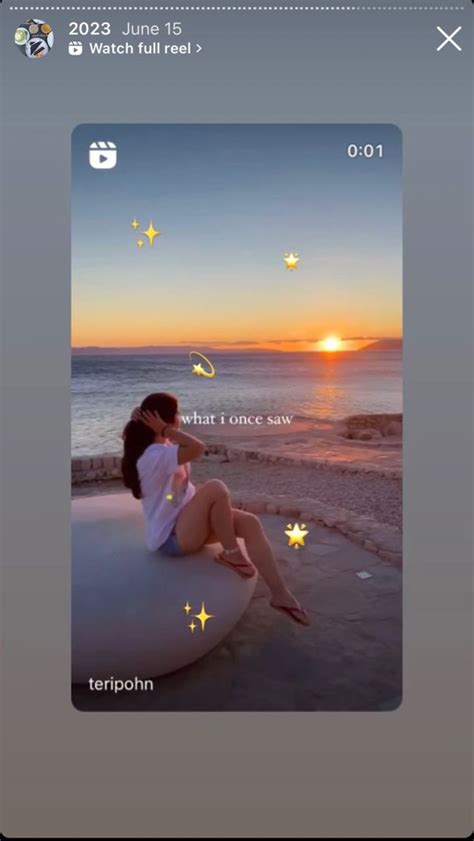 snow on the beach trend | Instagram story ideas, Beach trends ...