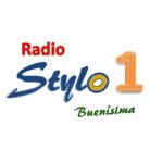 Radio Stylo 1 101.1 FM en vivo - Tamshiyacu, Loreto, Perú