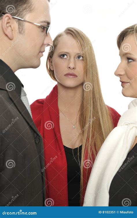 JALOUX image stock. Image du glaces, fermer, fille, intrigue - 8102351