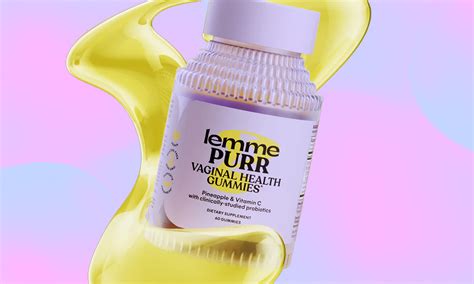 Sweet or Scam? The Science Behind Kourtney Kardashian's Vaginal Health ...