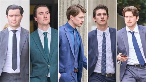 Trial for ex-world junior players now before judge alone after jurors ...