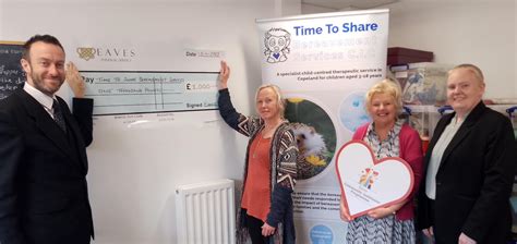 Eaves Funeral Service, Whitehaven - We are delighted to announce that ...