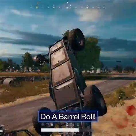 PUBG Gamestreak Compilation - Pixel Heroes | 🔄🚗 Do a barrel roll! 🏃 You ...